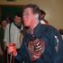 Chris Cooper