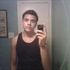 Jose Garibay