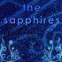 The Sapphires