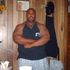CHRIS BUGGS