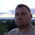 wayne tchumak