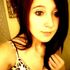Alanna McDevitt