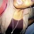 Monae Taylor