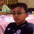 Nazrul Alif