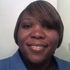 Towanda Simpkins