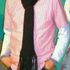 ruben cardoza