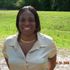 LaTrina Scott