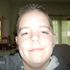 Cory Lloyd