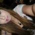 Emily H