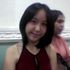 kath yUtoc