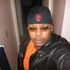 Donte Zeno