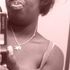 Mia Mookie
