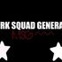 Merk Squad Generals
