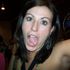 Steph Poe