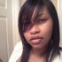 Mrs. Jones