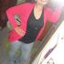 Gabby V