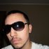 Richard Beiza