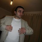 Angelo Beats