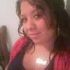STephanIe A
