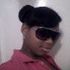 Quamiera Chambers
