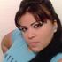YAneth HUrtado