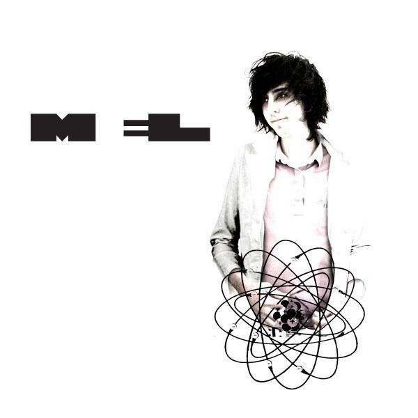 MySpace profile picture for @mel