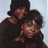 Valerie, rakem,nasia Brown,wallace,wiggins