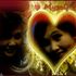 Alhairah Maruhom