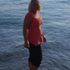 Tiffany Schramm