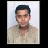Vivek Chakraverty