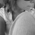 Samantha Thornton