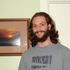 Jesse Paul Swinson