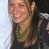 Christine Joedecke