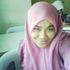 DhaNia NaSir GanAss