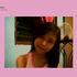 Syasha Amira