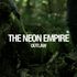 THE NEON EMPIRE