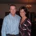 Dan and Renay Byers
