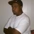 Daryl Logue