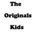 The Originals Kids