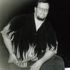 Jonathan young