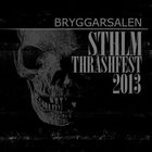 Sthlm Thrashfest