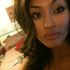 Angelica CAlde
