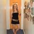 Steph Balcombe