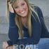 Erin Ross