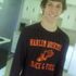 Aaron Bachman