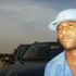 IpJah