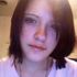 Skyla Campbell