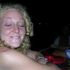 Stacey holmes