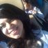 Christinalice Robles