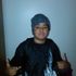 Justin Alves